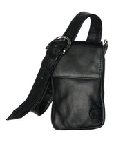 Tim og Simonsen Monica Multi Bag Black